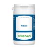 Afbeelding van Bonusan Ribose