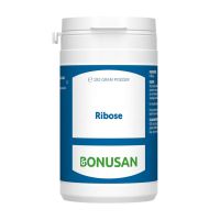 Bonusan Ribose