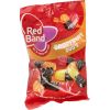 Afbeelding van Red Band Dropfruit duo