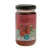 Afbeelding van Terrasana Pesto rosso