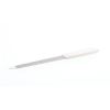 Afbeelding van Saffiervijl 11 cm DH50-11/20