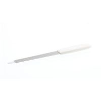 Saffiervijl 11 cm DH50-11/20