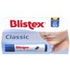 Afbeelding van Blistex Classic protect stick