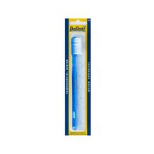 Foto van Duodent Tandenborstel medium