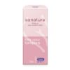 Afbeelding van Sanature Tampons super