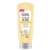 Afbeelding van Guhl Conditioner colorshine blond glans