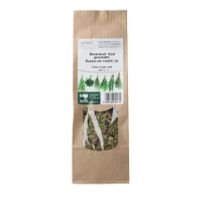 Marma Beredruifblad