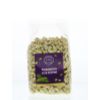 Afbeelding van Your Organic Nat Soja brokken