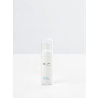 Bluem Oral foam - aligner cleaner