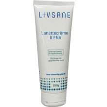 Foto van Livsane Lanette creme II