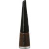 Afbeelding van Herome take away nail colour basic 67