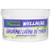 Afbeelding van Damhert Wellbeing uiercreme