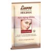 Afbeelding van Luvos Crememasker anti age 7.5 ml