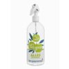 Afbeelding van The Good Brand Allesreiniger sprayfles leeg