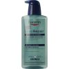 Afbeelding van Eucerin Urearepair wasgel 5% urea