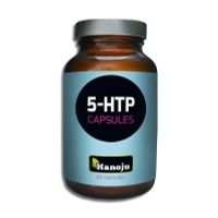 Hanoju 5-HTP