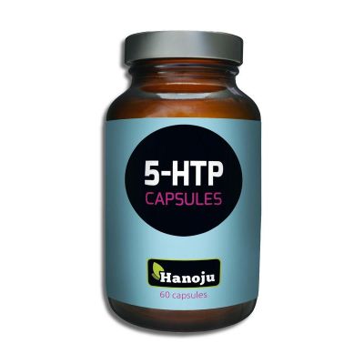 Hanoju 5-HTP