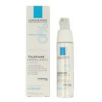 La Roche Posay Toleriane dermal dagcreme