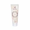 Afbeelding van Blemish balm cream beige clair bio