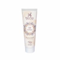 Blemish balm cream beige clair bio