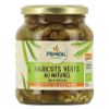 Afbeelding van Primeal Haricots verts demeter bio