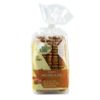 Afbeelding van Billy'S Farm Speculoos spelt