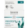 Afbeelding van Lavera Hydro refresh cream gel EN/-IT