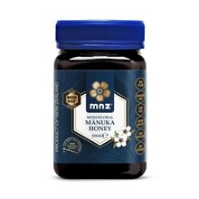 Foto van Manuka New Zealand Manuka Honing MGO 400+