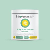 Intoleran Daily fibre support