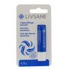 Afbeelding van Livsane Lippenbalsem sensitive stick