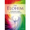 Afbeelding van De Elohim (Duits)
