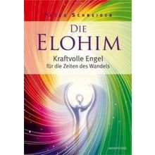 Foto van De Elohim (Duits)