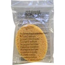 Foto van Borlind Sponsjes (cosmetisch)