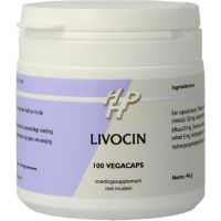 Livocin