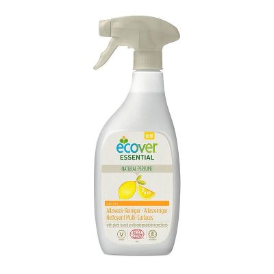 Ecover Essential allesreiniger spray