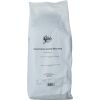 Afbeelding van Geels China tarry lapsang souchong