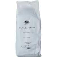 Geels China tarry lapsang souchong