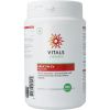 Afbeelding van Vitals creatine-cv