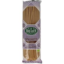 Foto van Bioidea Spaghetti volkoren