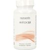 Afbeelding van Nutramin Antiox 3.0