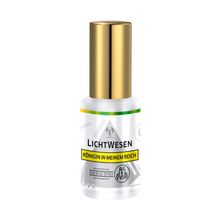 Foto van Lichtwesen Koningin in mijn rijk geurspray