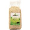 Afbeelding van Bountiful Quinoa bio