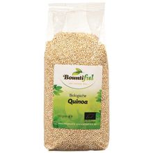 Foto van Bountiful Quinoa bio