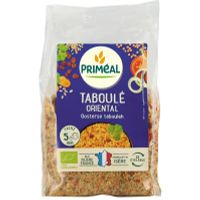 Primeal Orientaalse tabouleh bio