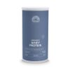 Afbeelding van Mattisson Wei proteine naturel bio 80%
