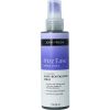 Afbeelding van John Frieda Dream curls revival spray oil infused waved