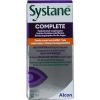 Afbeelding van Systane Oogdruppels complete