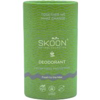 Skoon Deostick fresh to the max