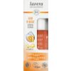 Afbeelding van Lavera Glow by nature serum FR-GE