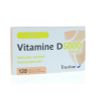 Afbeelding van Trenker Vitamine D6000